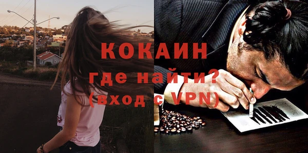 apvp Армянск