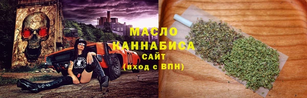 ПСИЛОЦИБИНОВЫЕ ГРИБЫ Арсеньев