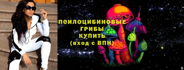 эйфоретик Аркадак